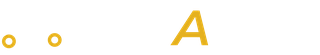 Alfaero